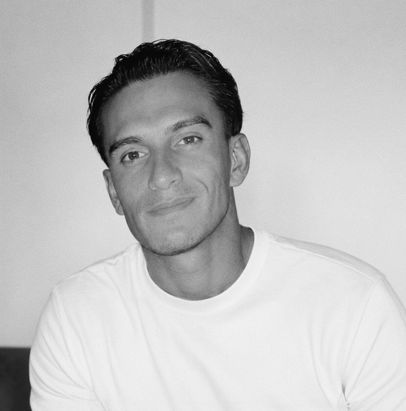 Daniël